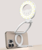 Mini LED Light with Stand